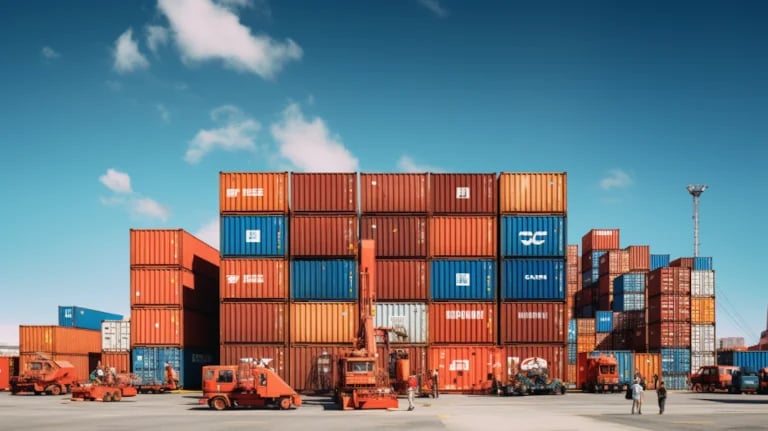 img-ecosystems-agro-logistics